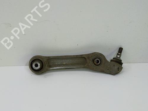 Used Left front suspension arm BMW 5 Touring (F11) 530 d (245 hp) 13247295