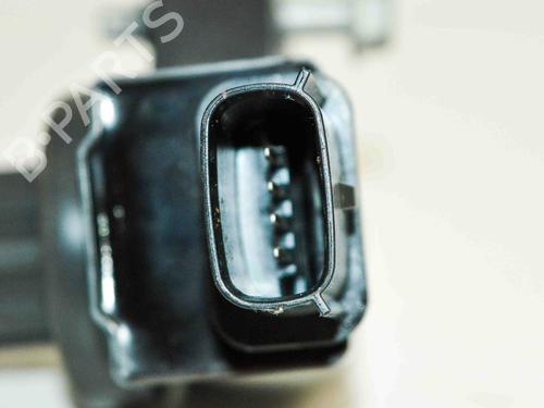 Ignition coil CHEVROLET CAMARO 2.0 Turbo | BP8851462M94