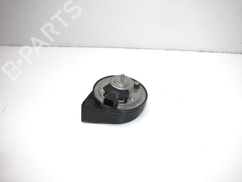 Horn ALFA ROMEO GIULIA (952_) 2.0 (952ACA25) | BP38421989E13 - Image 5