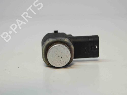 Used Electronic module VW JETTA IV (162, 163, AV3, AV2) 1.6 TDI (105 hp) 6481578