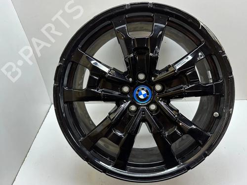 Used Rim Rim 37515366 37515366