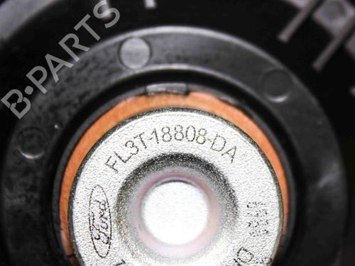 Speaker FORD USA F-150 Crew Cab Pickup 2.7 | BP28820923E2 