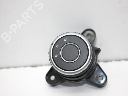Switch ALFA ROMEO GIULIA (952_) 2.0 (952ACA25) | BP38171471I30 - Image 2