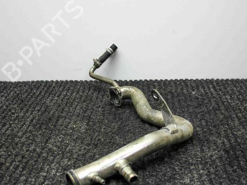 Pipe VOLVO V60 II Cross Country (227) T5 AWD | BP28822721M125 - Image 2