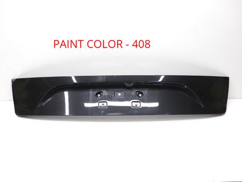 Used Other Other 38740856 38740856