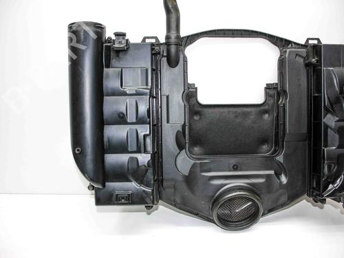 Air filter box MERCEDES-BENZ GL-CLASS (X164) GL 450 4-matic (164.871) | BP28606009M87 