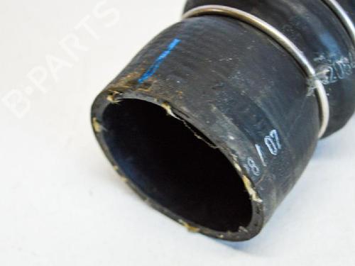 Pipe VW GOLF V (1K1) 1.9 TDI | BP14687529M125 