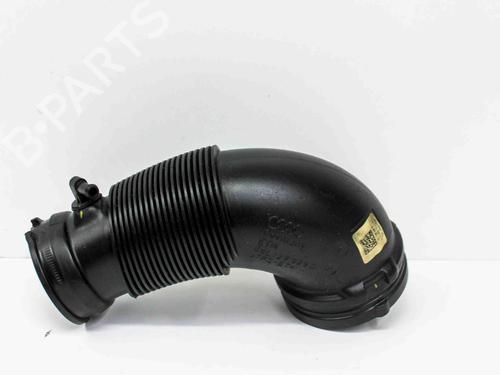 Tubo AUDI A4 B9 (8W2, 8WC) 2.0 TFSI quattro (249 hp) 17718847