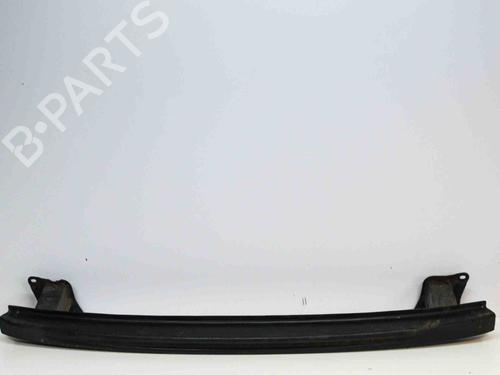 Used Rear bumper reinforcement Rear bumper reinforcement VW JETTA III (1K2) 1.4 TSI (160 hp) 14670487 14670487