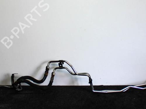 Pipe AUDI Q5 (8RB) 3.0 TFSI quattro | BP14677081M125 