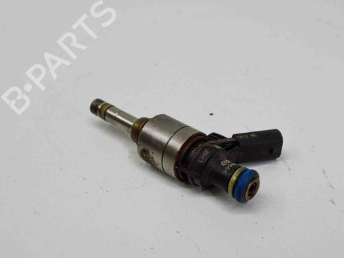 Used Injector AUDI A5 (8T3) 1.8 TFSI (170 hp) 14680769