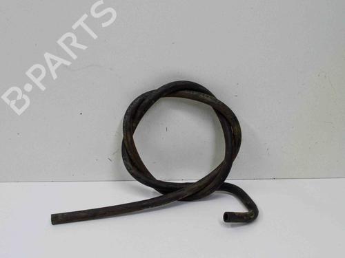 Used Pipe BMW 5 Gran Turismo (F07) 535 i (306 hp) 14681716