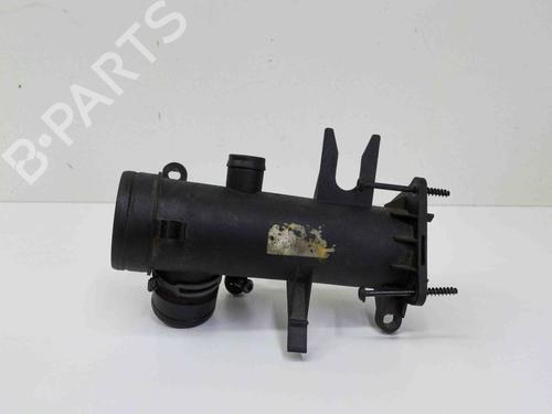 Used Pipe VW TIGUAN (5N_) 1.4 TSI 4motion (150 hp) 16020647