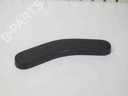 other-ford-galaxy-ii-wa6-20-tdci-6m21u600m37-2006-2007-2008-2009-2010-2011-2012-2013-2014-2015-8849187 main image