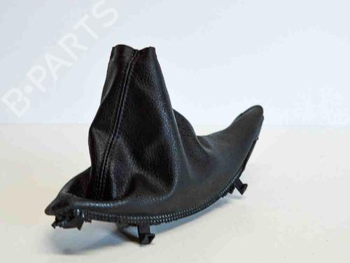 BP14685497O1 main image