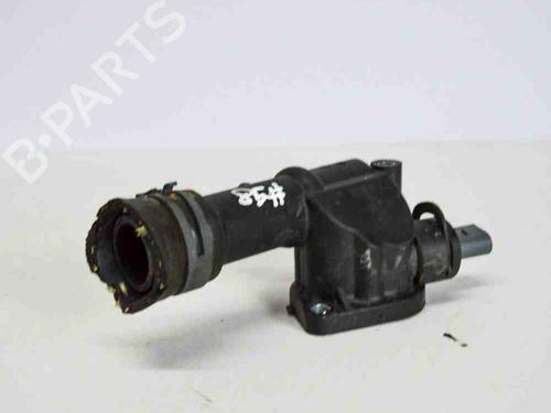 Used Other AUDI A4 B8 (8K2) 2.0 TDI (136 hp) 6490316