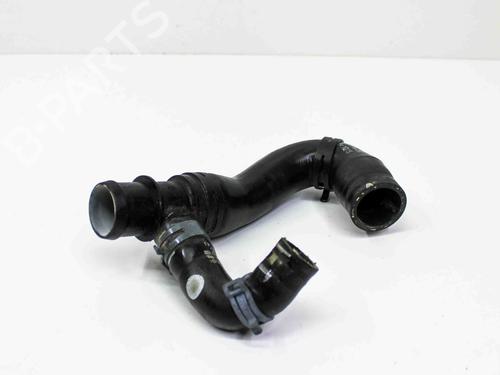 Used Pipe AUDI A6 C7 (4G2, 4GC) 2.0 TFSI (252 hp) 19508622