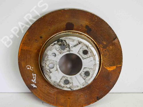 BP14690893O1 main image