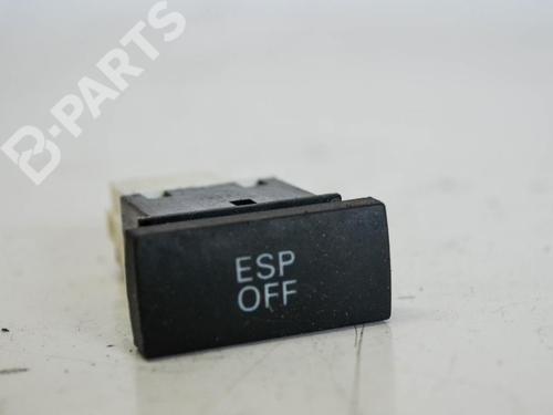 Used Switch AUDI A6 C6 (4F2) 2.0 TDI (170 hp) 6500486