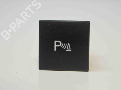 Używane Przełącznik VW GOLF V Variant (1K5) 1.4 TSI (160 hp) 8347539