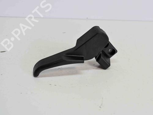 other-vw-passat-b55-variant-3b6-19-tdi-3b1823533-2000-2001-2002-2003-2004-2005-6499260 main image