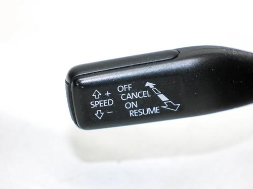 Steering column stalk VW CC B7 (358) 2.0 TFSI | BP33250249I23  - Image 8