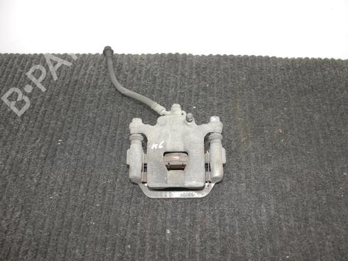 Used Left rear brake caliper Left rear brake caliper 36186900 36186900
