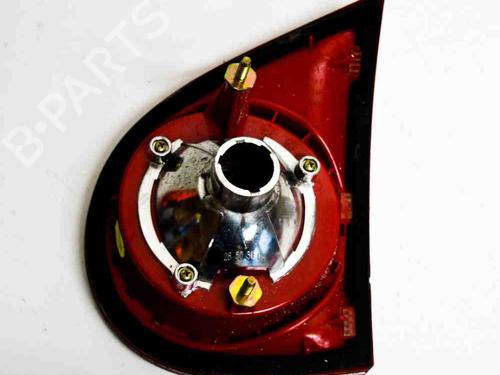 Left taillight VW GOLF V (1K1) 1.4 16V | BP7913492C34 