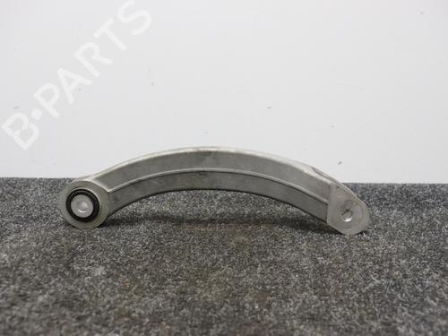 Used Left rear suspension arm Left rear suspension arm 38643258 38643258