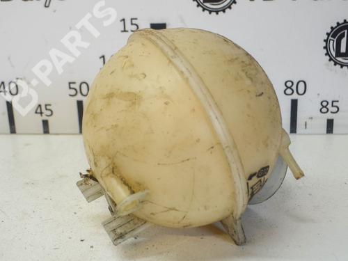 Expansion tank VW SHARAN (7M8, 7M9, 7M6) 1.9 TDI | BP7741296C120 