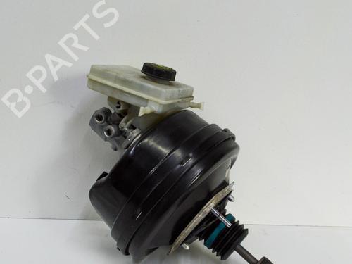 Servo brake BMW X3 (F25) sDrive 20 i | BP13030083M42 