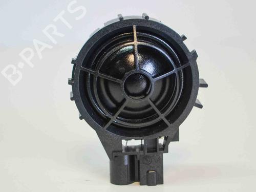 Used Speaker AUDI A3 Limousine (8VS, 8VM) 1.5 TFSI (150 hp) 7802365