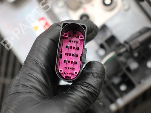 Battery PORSCHE CAYENNE (92A) 3.0 S E-Hybrid | BP34177141E11  - Image 10