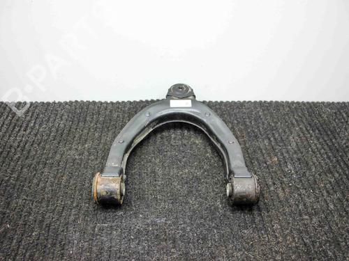 Right front suspension arm TESLA MODEL 3 (5YJ3) EV AWD | BP29227844M13 