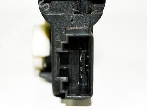 Electronic module AUDI A6 C6 Avant (4F5) 2.0 TDI | BP14683379M83 