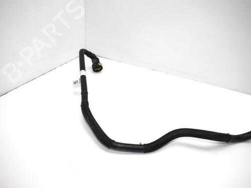 Pipe ALFA ROMEO GIULIA (952_) 2.0 (952ACA25) | BP38422010M125 - Image 7
