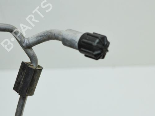 AC pipe MERCEDES-BENZ CLA Coupe (C117) CLA 250 (117.344) | BP14678810M126 