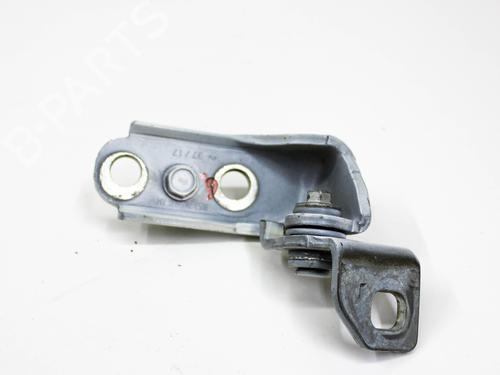 Used Hinge/Door check strap FORD ECOSPORT 1.0 EcoBoost (140 hp) 19651719