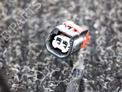 Wiring harness DODGE CHALLENGER Coupe 5.7 | BP26513760E16 