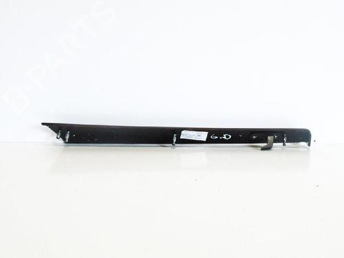 Rear right panel AUDI A3 (8P1) 2.0 TDI | BP14686955C61 