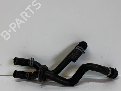Used Switch AUDI Q5 (8RB) 3.0 TFSI quattro (272 hp) 14677271