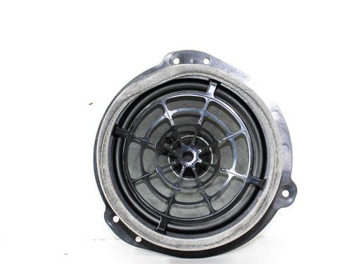 Used Speaker AUDI A5 Sportback (F5A, F5F) S5 TFSI quattro (354 hp) 18200542