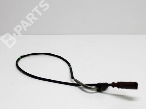 Elektronische sonde VW PASSAT B7 (362) 2.0 TDI (140 hp) 7912923