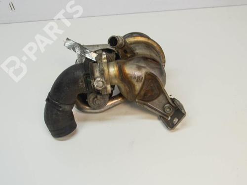 Egr VW GOLF VII (5G1, BQ1, BE1, BE2) 1.6 TDI | BP8347514M69 