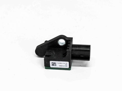 Used Electronic sensor VW PASSAT CC B6 (357) 1.8 TSI (160 hp) 8852175