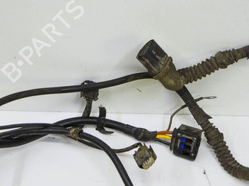 Wiring harness BMW 5 Touring (F11) 530 d | BP14681358E16 