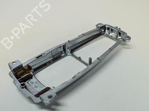 Other BMW X5 (E70) 3.0 sd | BP14669302O1 