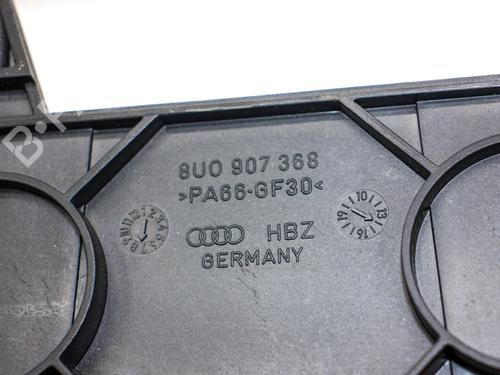 Support AUDI Q3 (8UB, 8UG) 2.0 TFSI quattro | BP28823316C155 