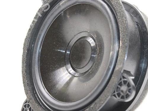 Speaker MERCEDES-BENZ G-CLASS Platform/Chassis (W464) G 350 D 4-matic (464.320) | BP36830835E2 - Image 2