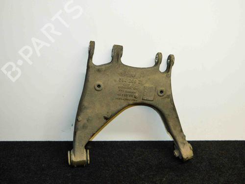 Querlenker links hinten für VW PHAETON (3D1, 3D2, 3D3, 3D4, 3D6, 3D7, 3D8, 3D9) 3.0 V6 TDI 4motion (224 hp) 16273625